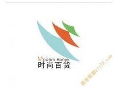 2015中国武汉日用百货商品交易会 二手市场的新商机