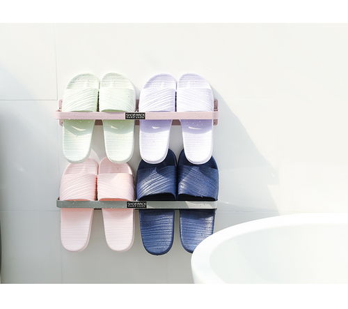 家居百货B2B小额批发商城 一站式京东、阿里巴巴、淘宝天猫货源供应中心