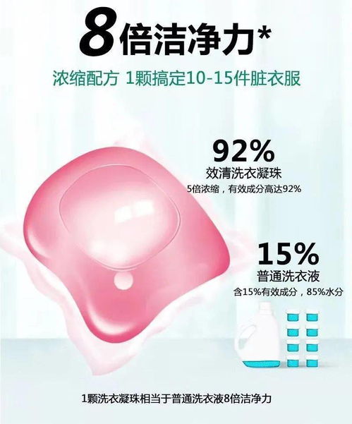 喜迎元旦 冬季必屯日用品厂家直销，舞友专享福利活动火热开启