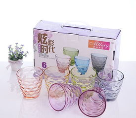 家纺礼品采购指南 求购信息、价格报价与一站式平台推荐