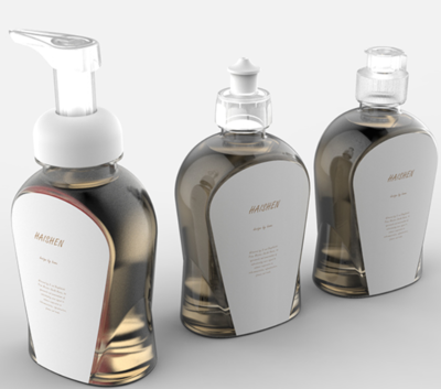 日用品包装设计如何符合消费者审美及二手日用百货销售策略